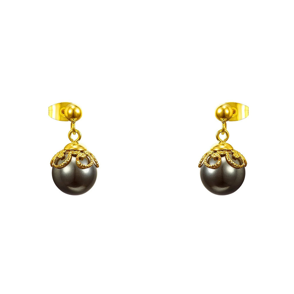 Bailey Pearl Set- 2 Colors | Buy Set or Individual