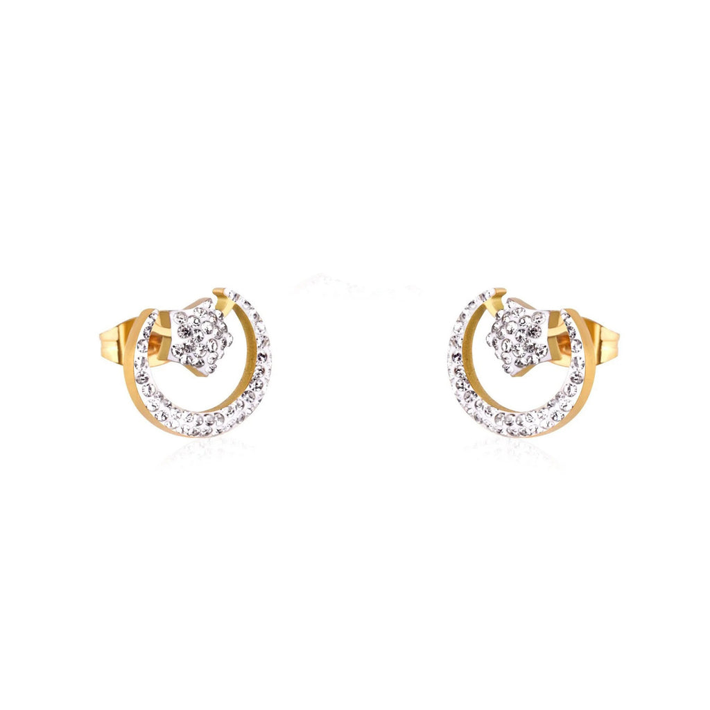 Dakota Cosmic Star & Nested Moon Set | Buy Set or Individual