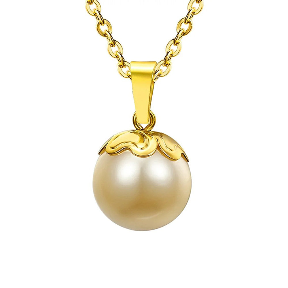 Bailey Pearl Set- 2 Colors | Buy Set or Individual