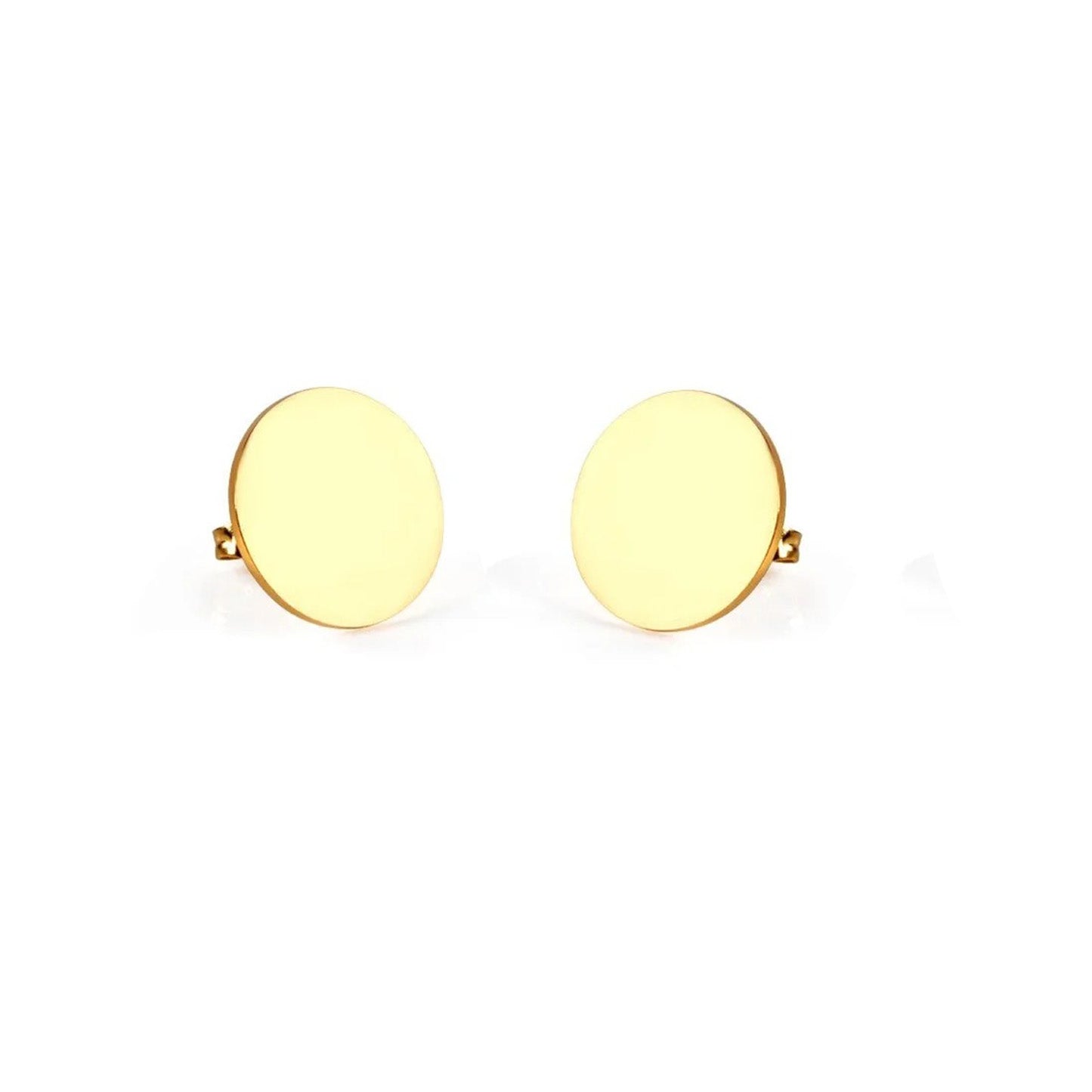 Zuri Cascading Coin Set | Buy Set or Individual