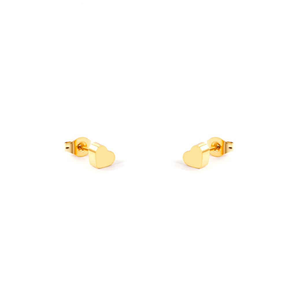 Xena Dainty Heart Station Set | Buy Set or Individual