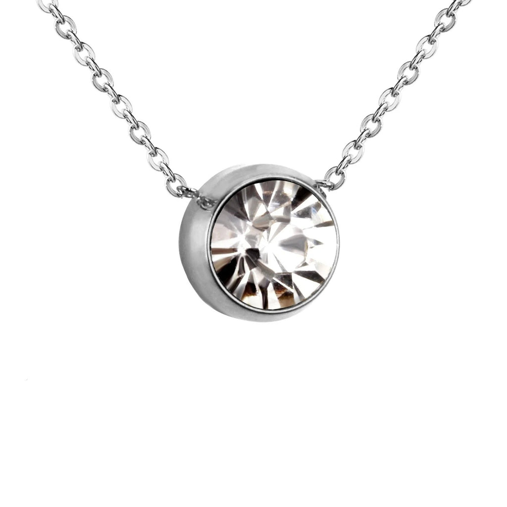 Kaya Brilliant Bezel Drop Set| Buy Set or Individual