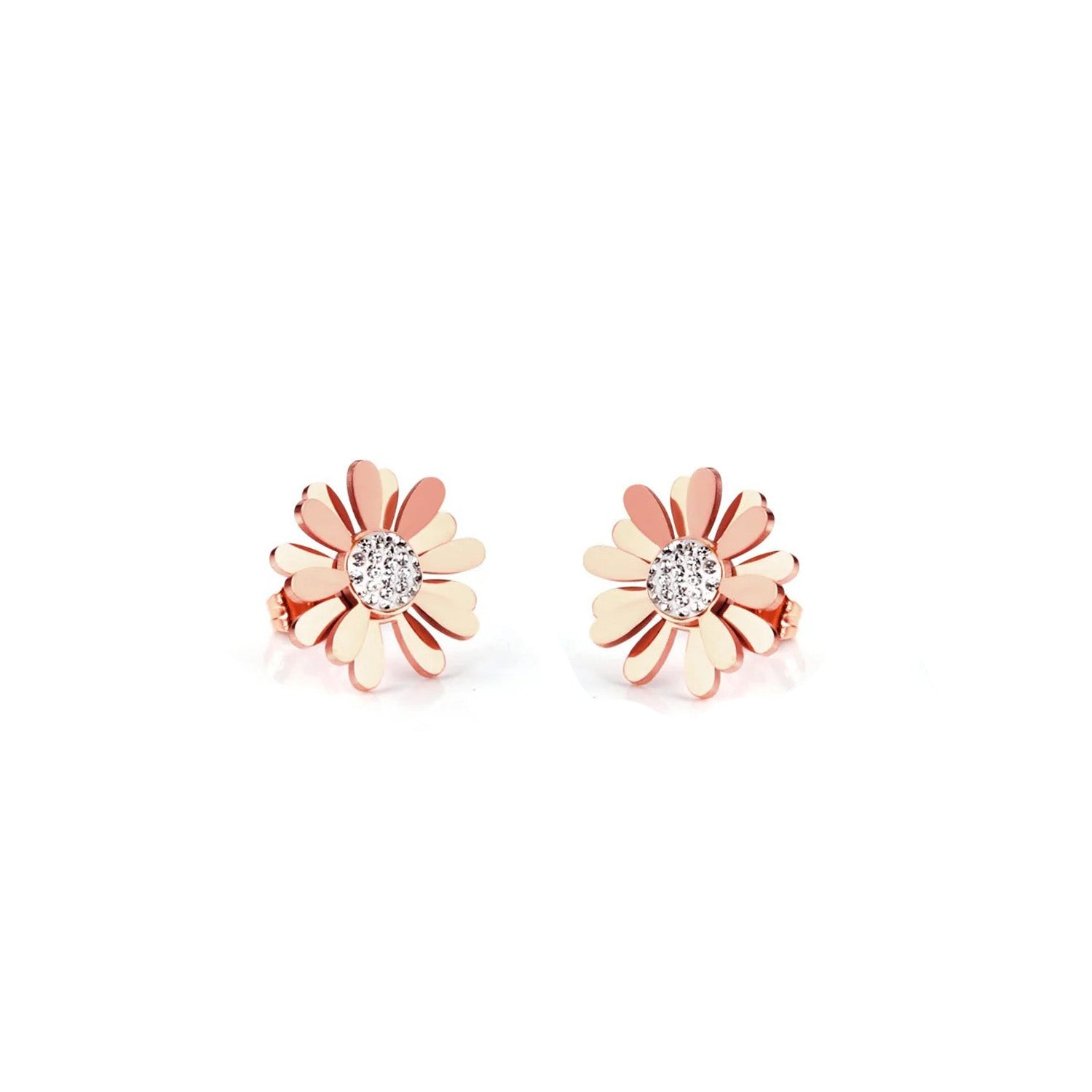Sydney Radiant Daisy Cluster Set | Buy Set or Individual