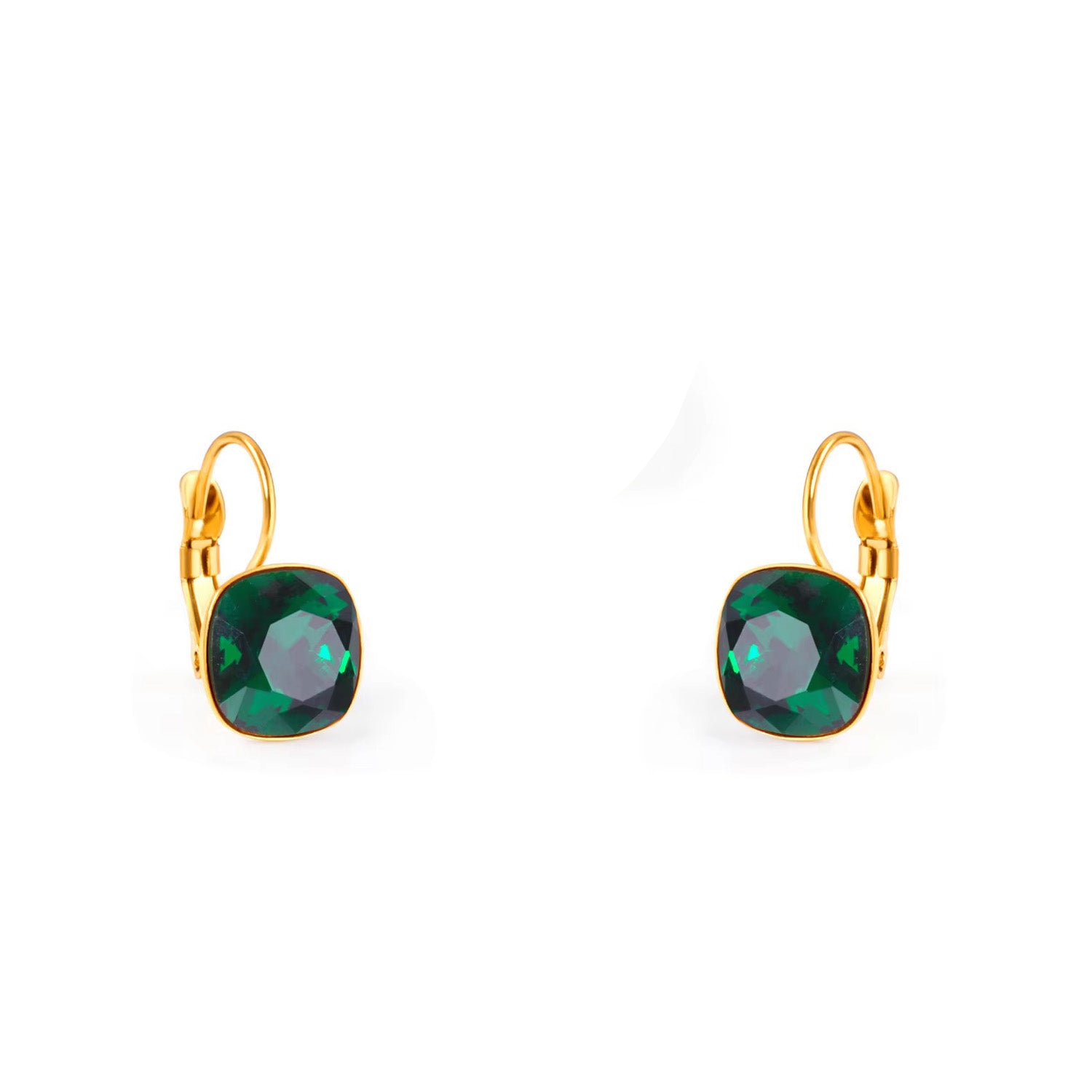 Ayla Celestial Set- 6 Colors | Buy Set or Individual