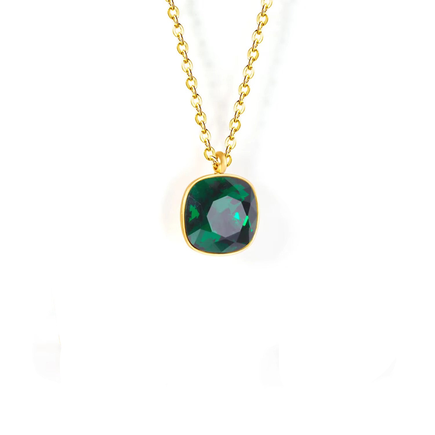 Ayla Celestial Set- 6 Colors | Buy Set or Individual