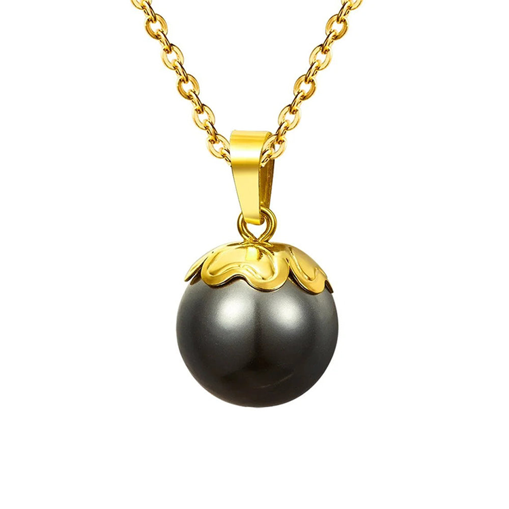 Bailey Pearl Set- 2 Colors | Buy Set or Individual