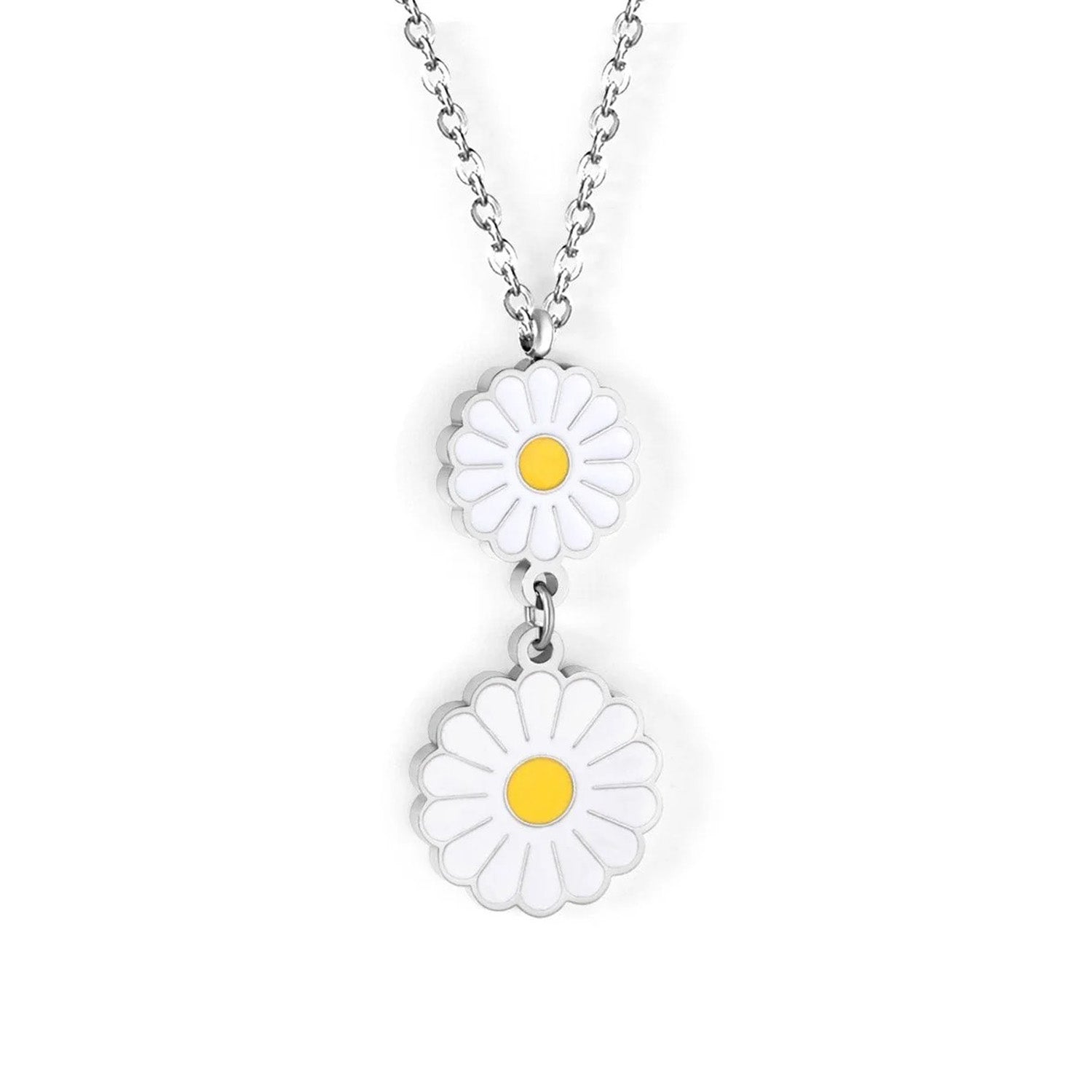Vivienne Daisy Drop Set | Buy Set or Individual