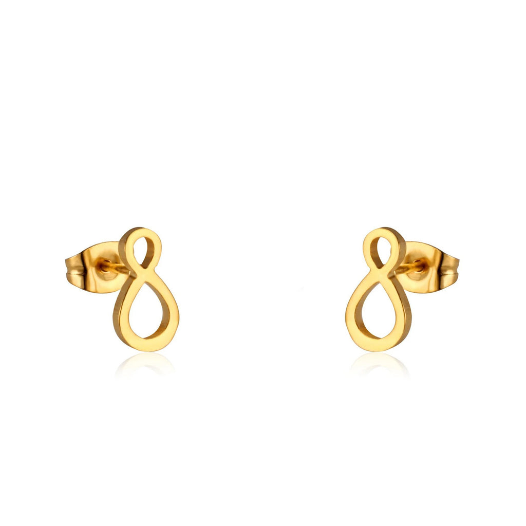 Lacey Eternal Infinity Pearl Set | Buy Set or Individual