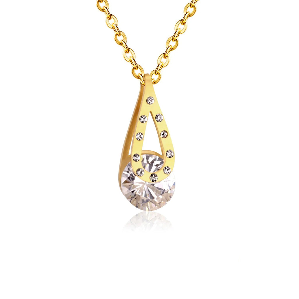 Dreamum Sculpted Teardrop Cradle Set | Buy Set or Individual