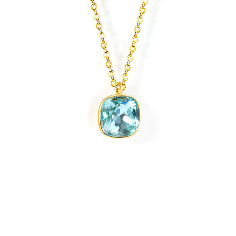 Ayla Celestial Set- 6 Colors | Buy Set or Individual