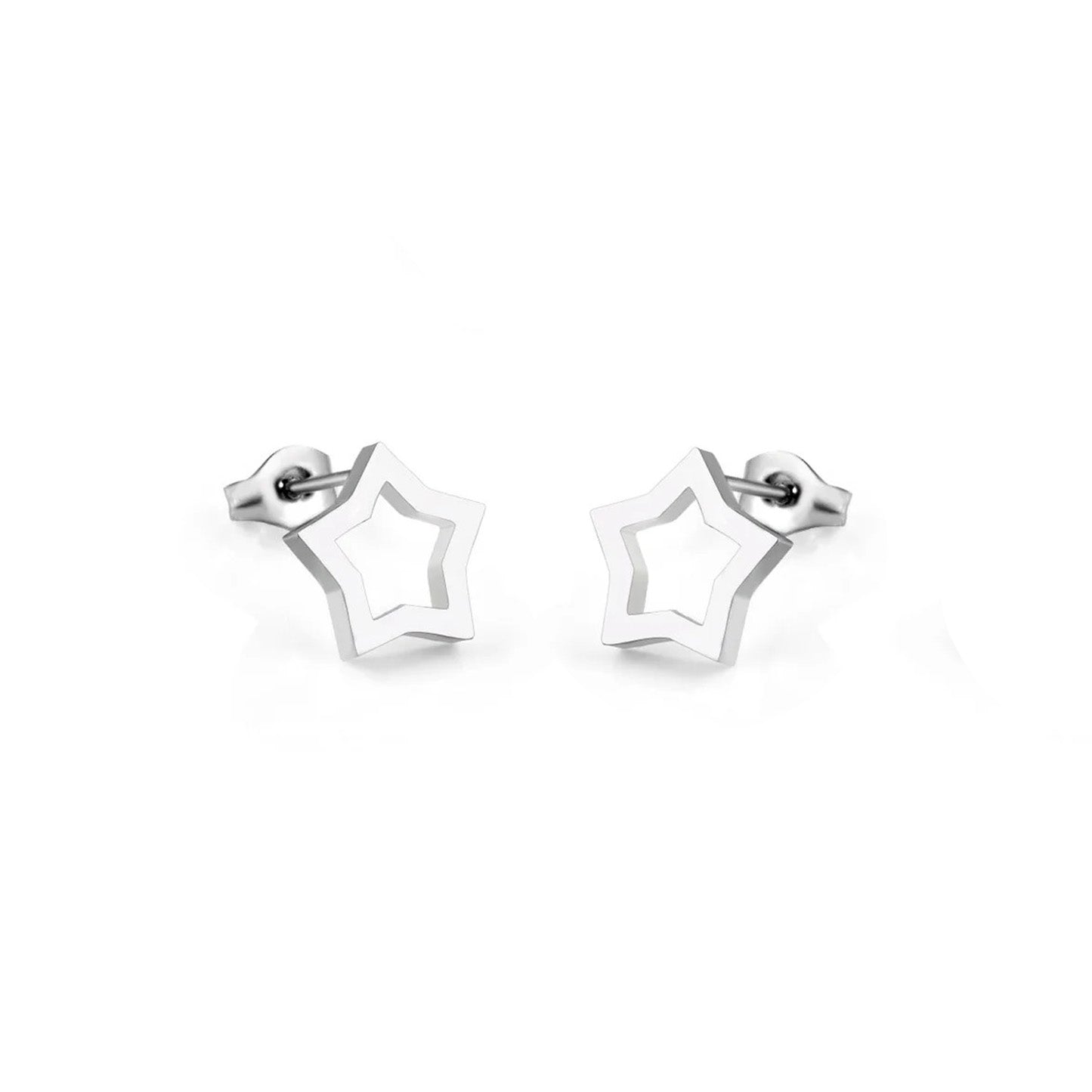 Tia Triple Star Cluster Set | Buy Set or Individual