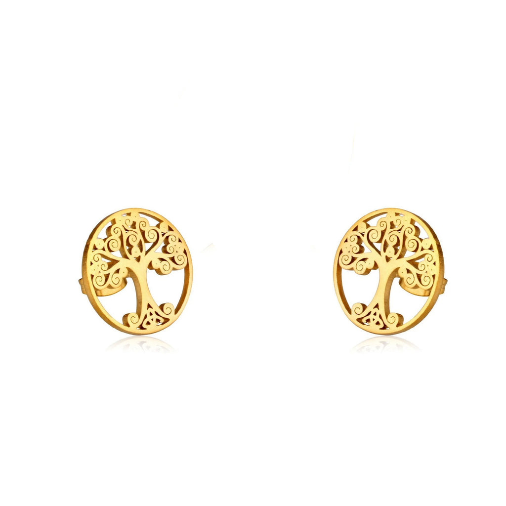 Grace Prismatic Tree of Life Set | Buy Set or Individual