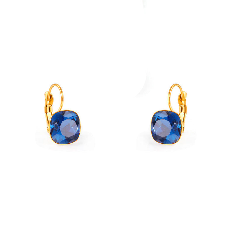 Ayla Celestial Set- 6 Colors | Buy Set or Individual