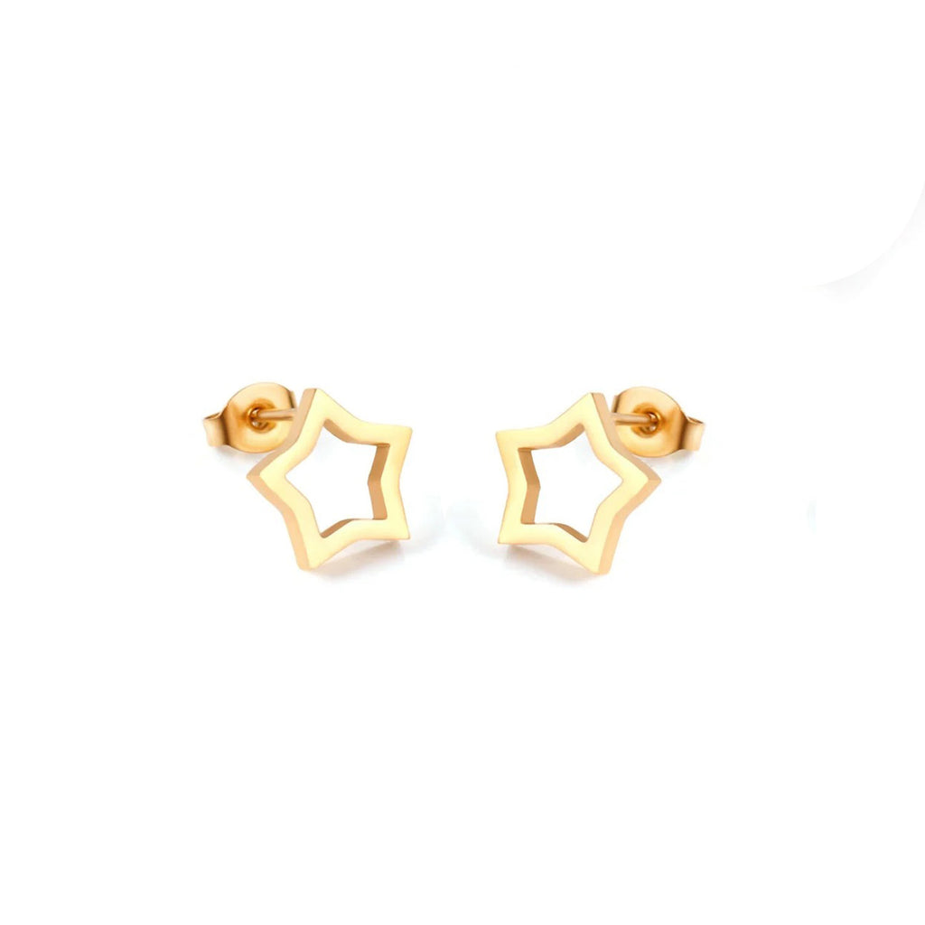 Tia Triple Star Cluster Set | Buy Set or Individual