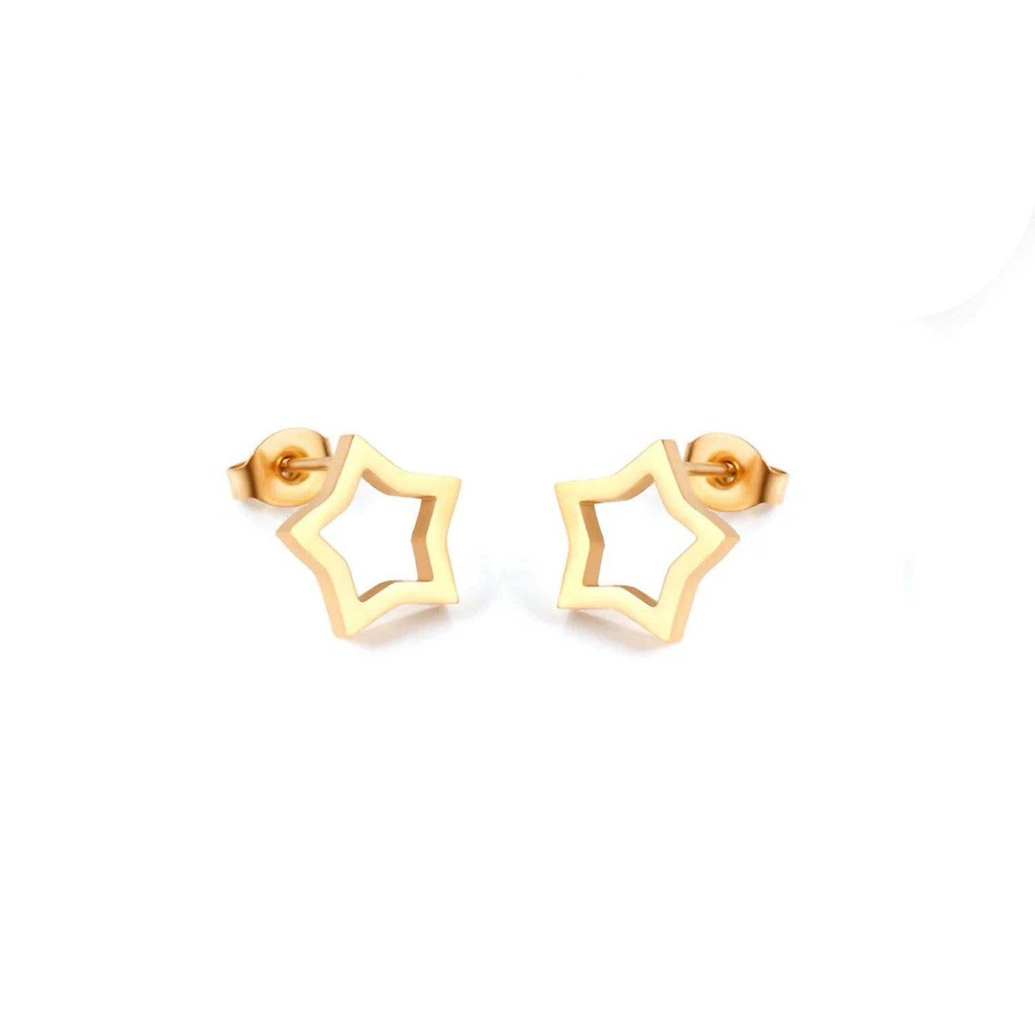 Tia Triple Star Cluster Set | Buy Set or Individual