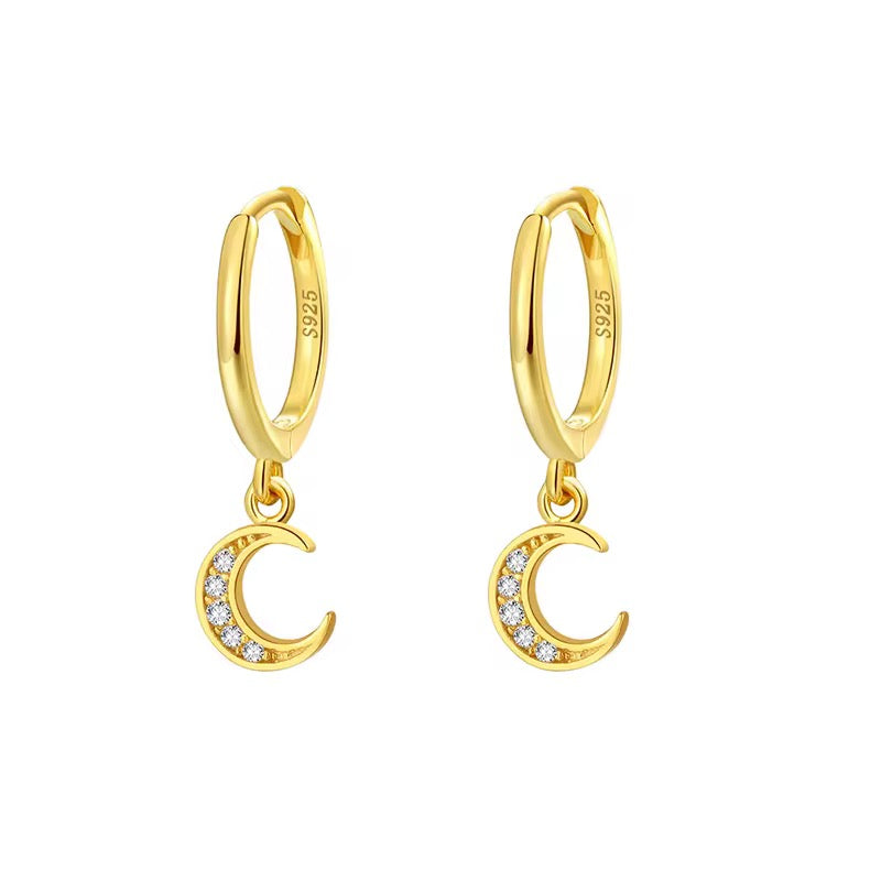Dover Moon Hoops