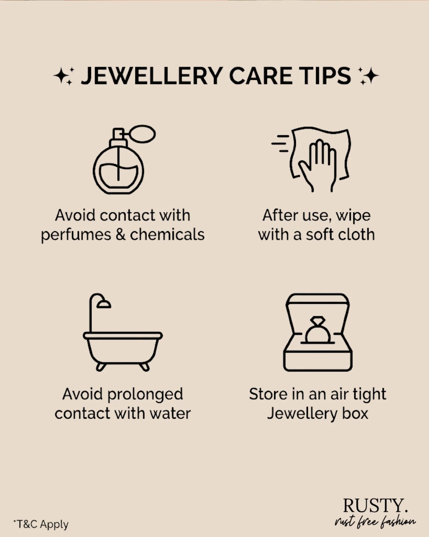 Riona Multicolor Stone Tennis Tennis Bracelet