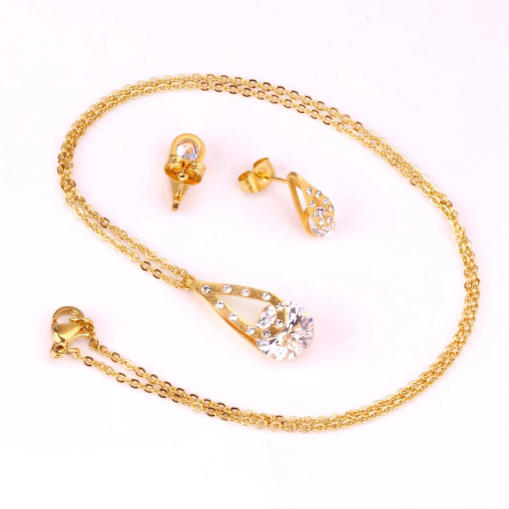 Dreamum Sculpted Teardrop Cradle Set | Buy Set or Individual