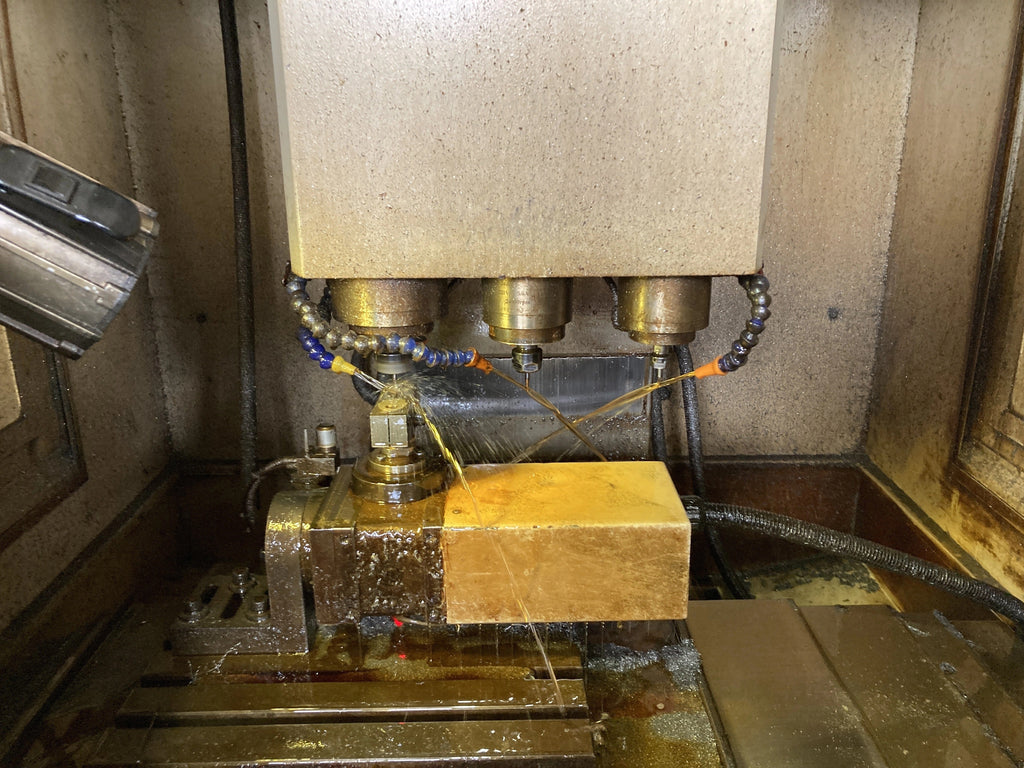 Eimear Black Onyx Hinged Bangle Bracelet