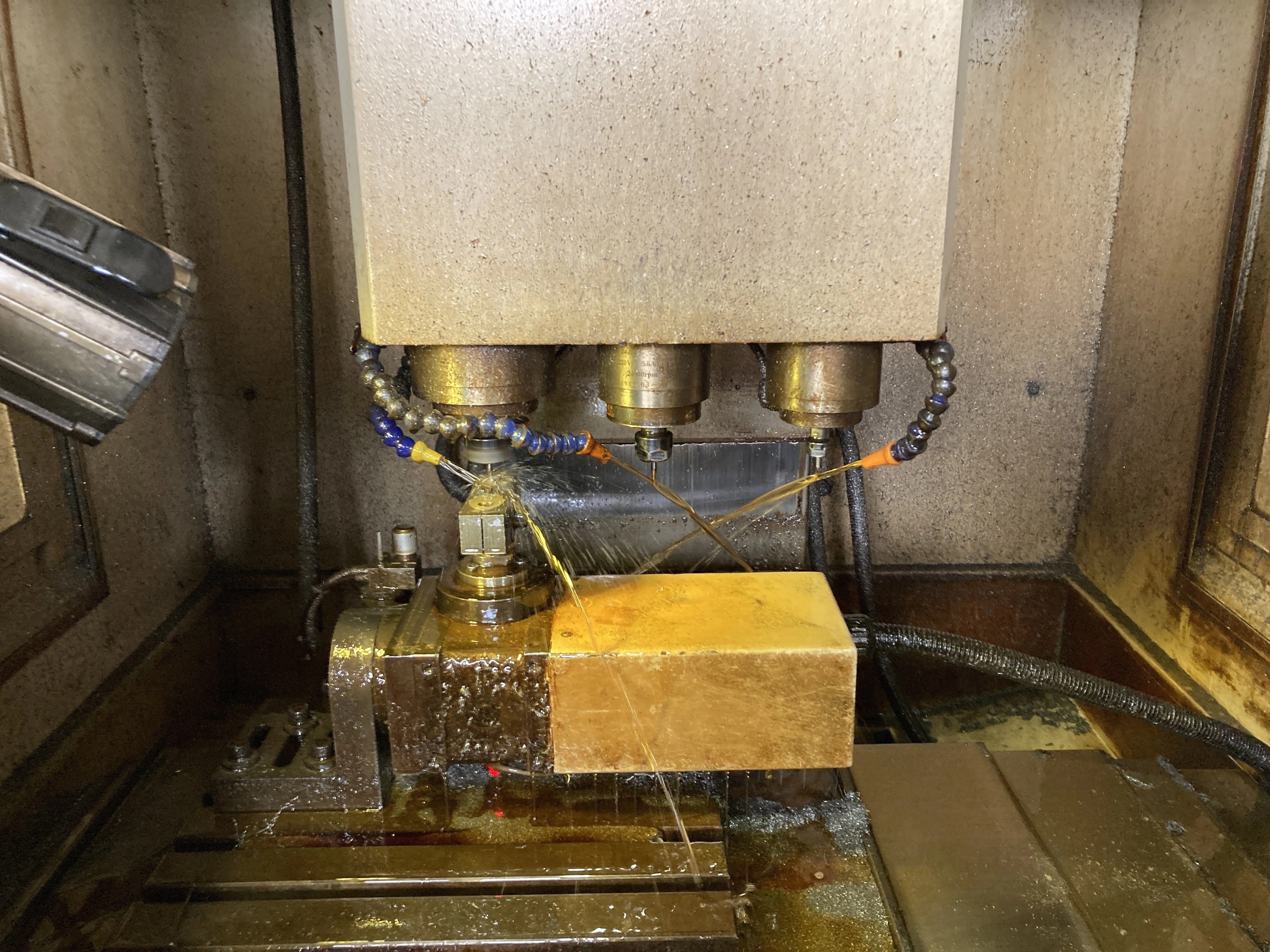 Eimear Black Onyx Hinged Bangle Bracelet