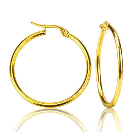 Prema Hoops