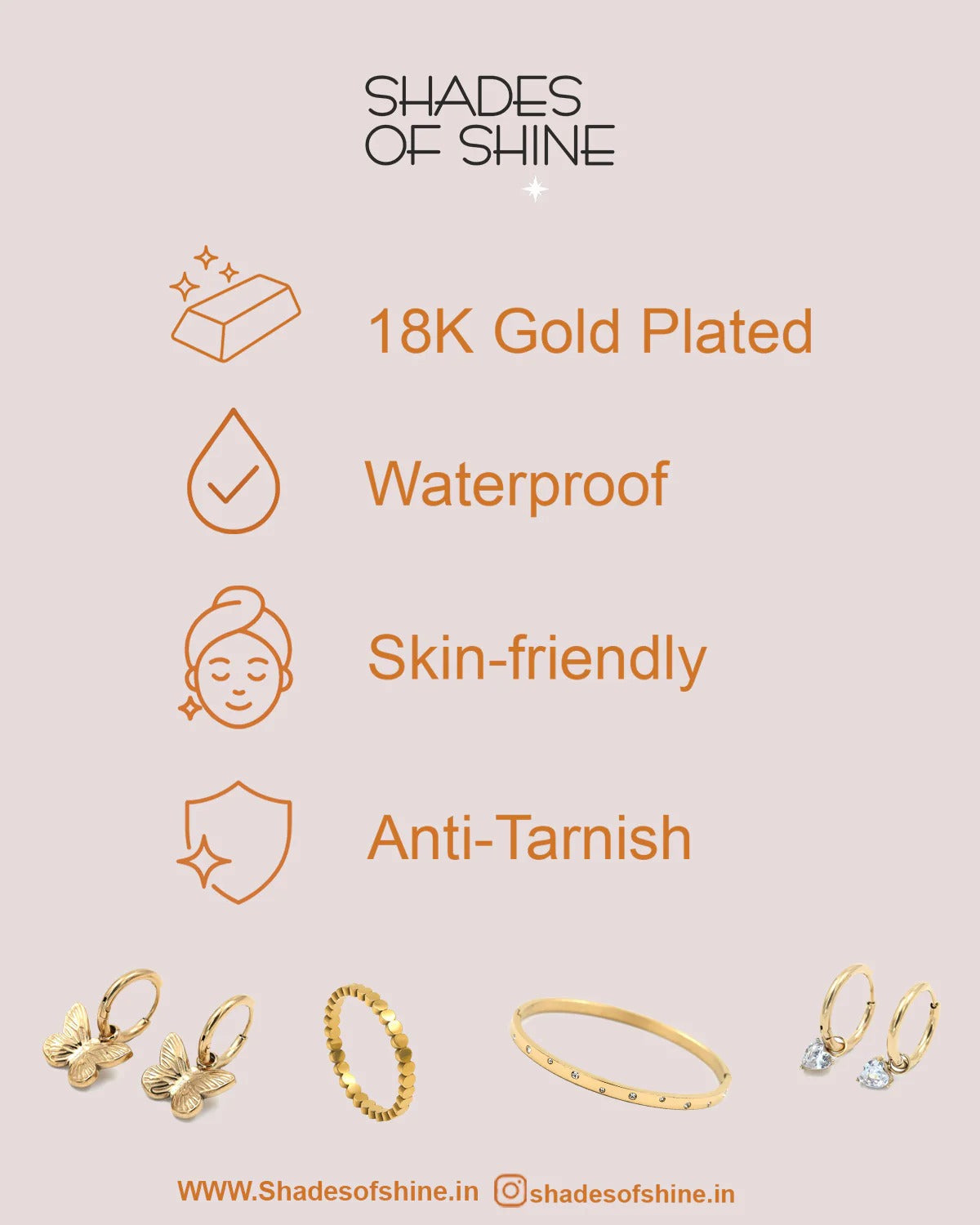 Aibhlin Baguette Emerald Green Slider Tennis Bracelet