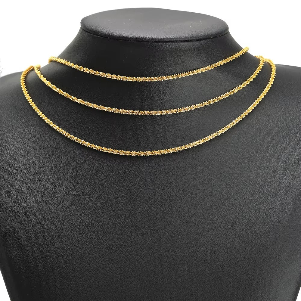 Cliona Bracelet 22cm