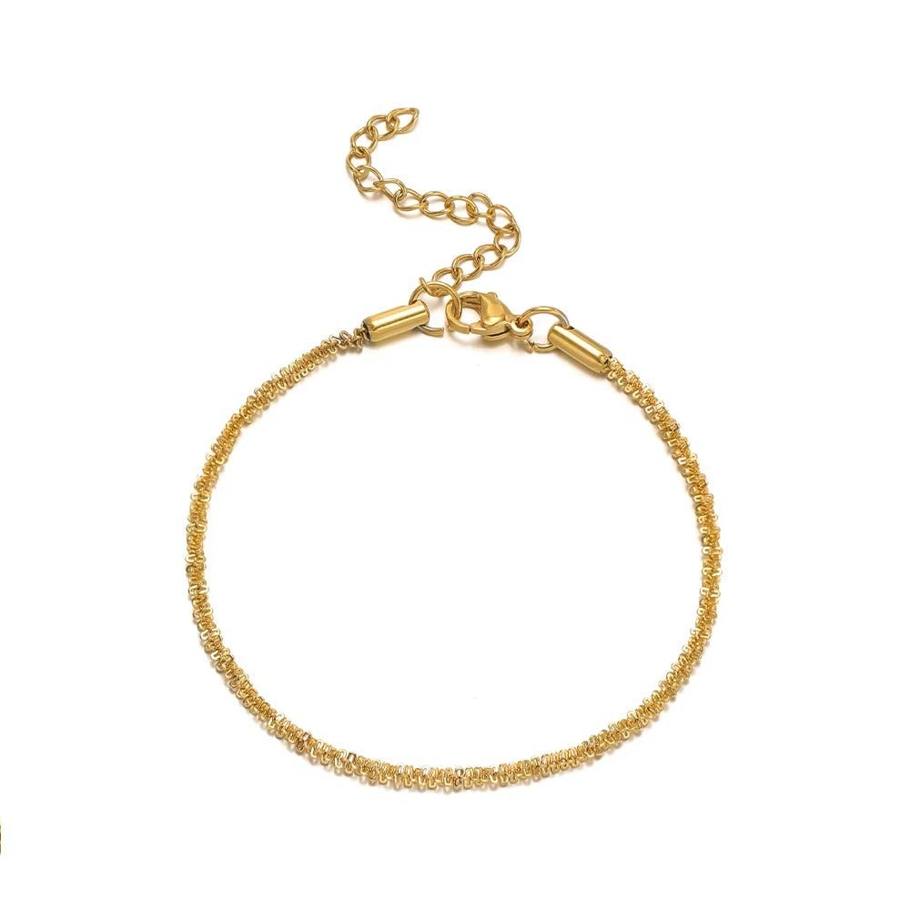 Cliona Bracelet 22cm